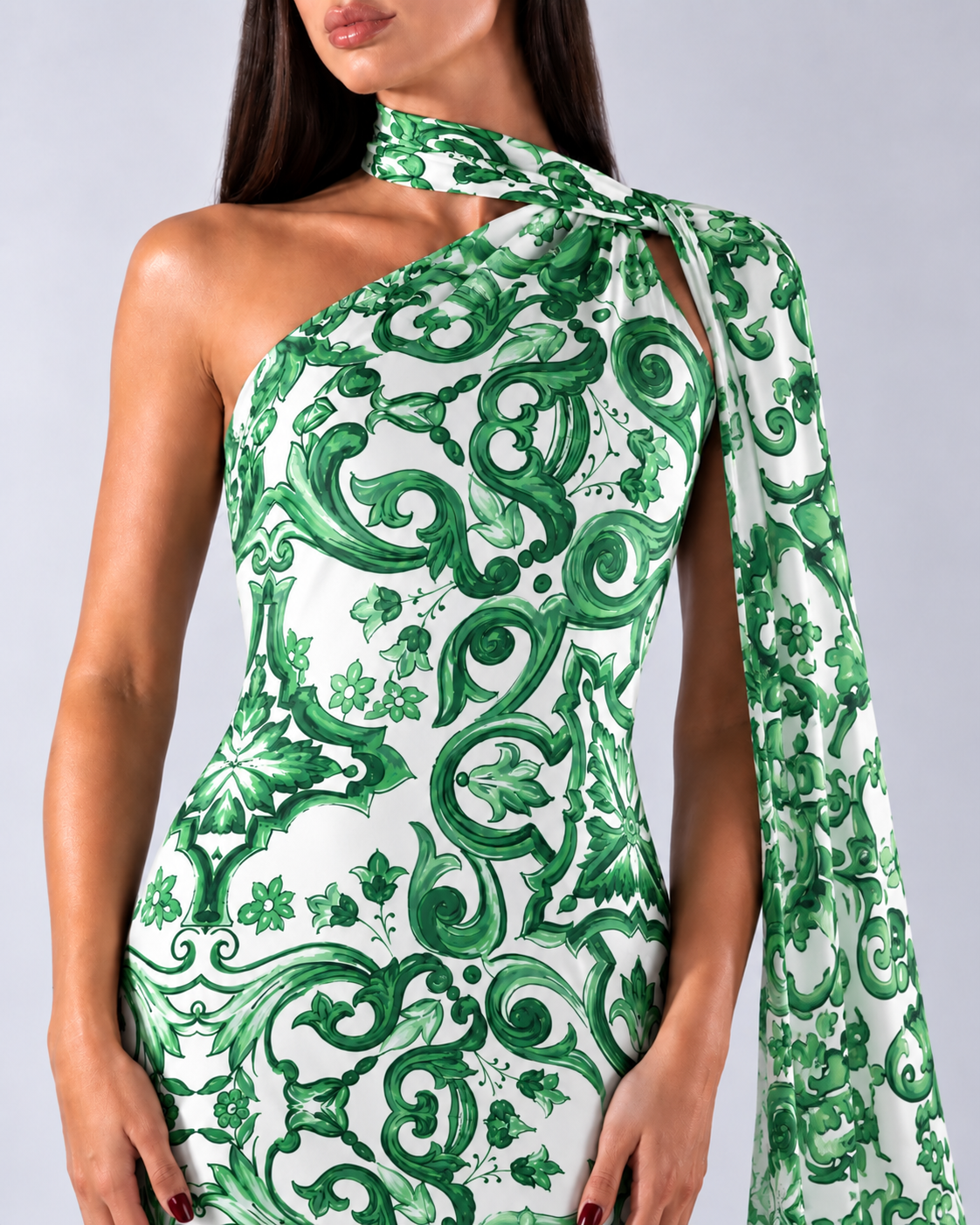 Dress Malta