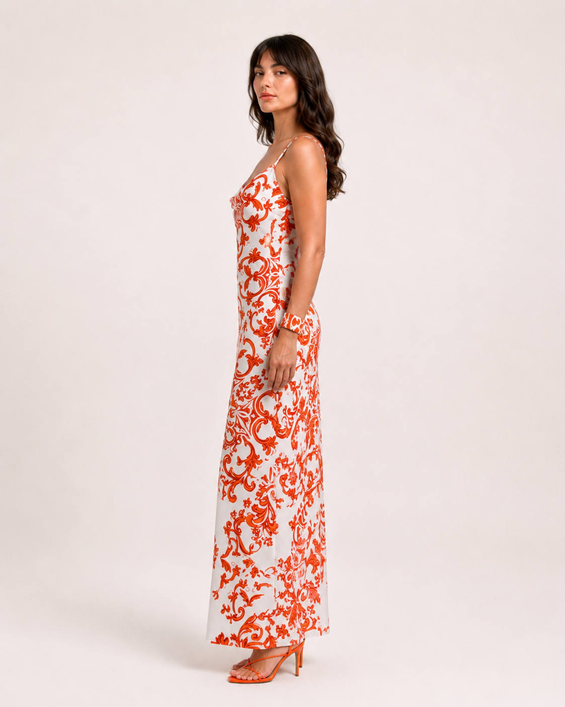 Dress Hollywood
