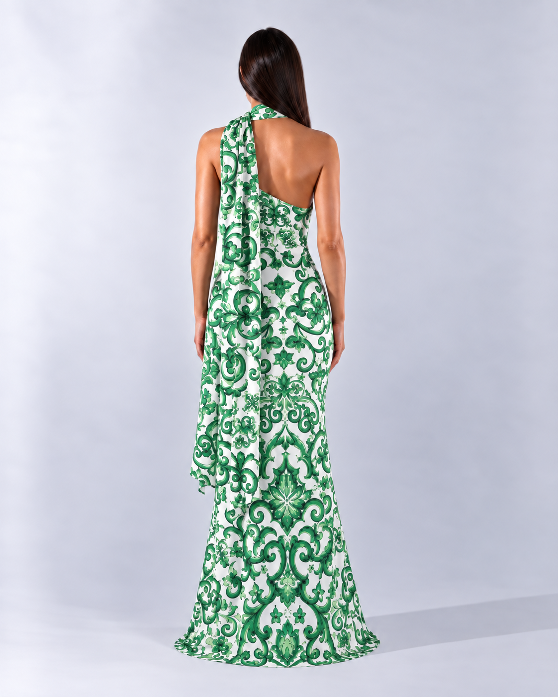 Dress Malta