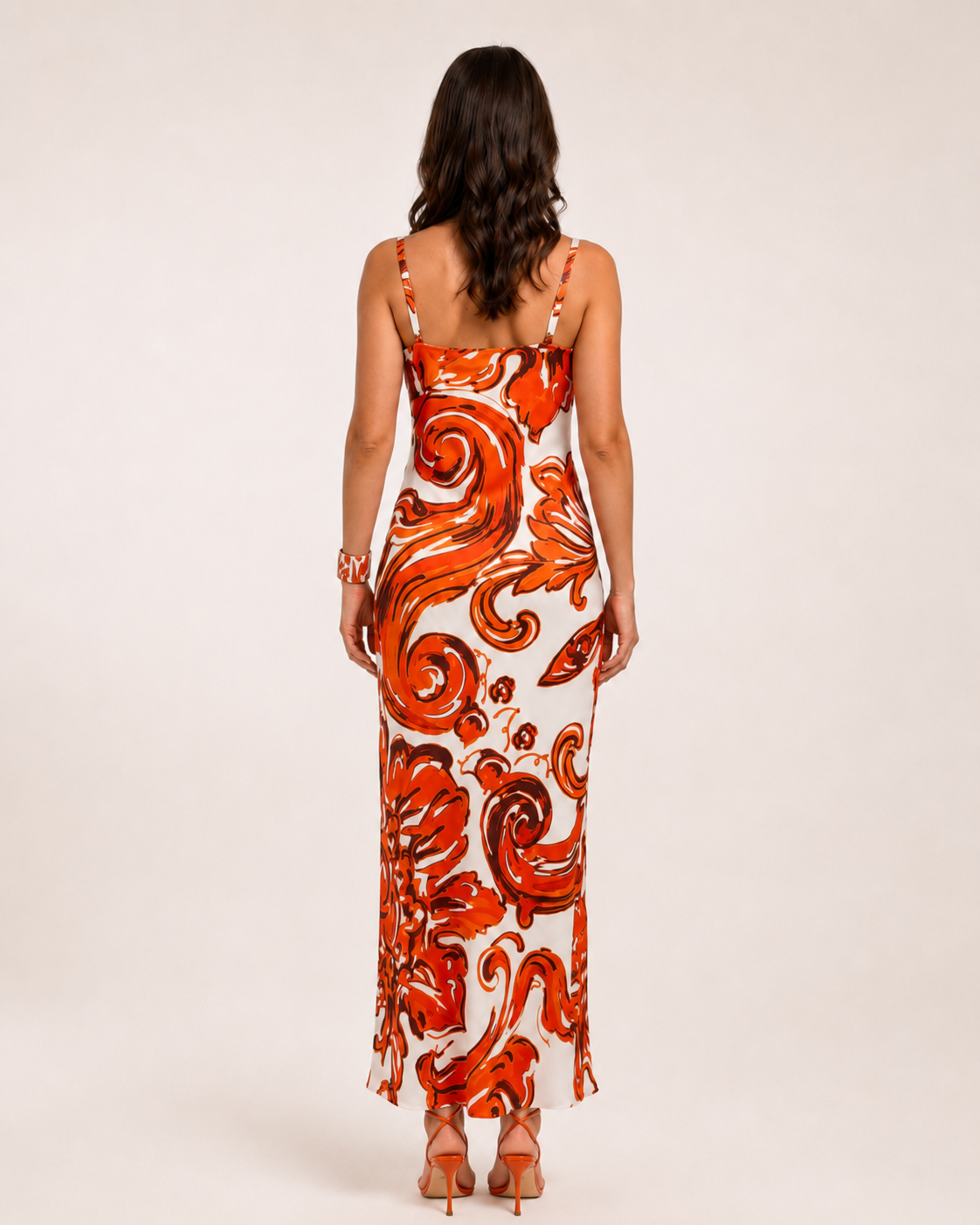 Dress Hollywood