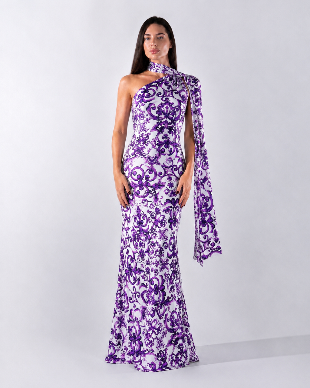 Dress Malta