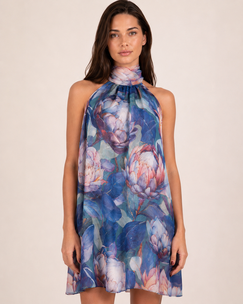 Dress Bali