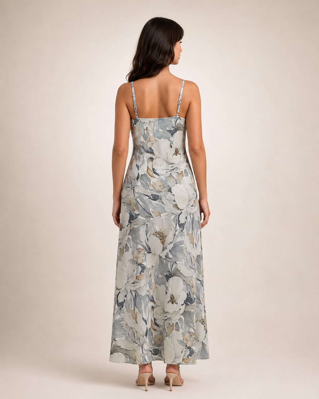 Dress Hollywood