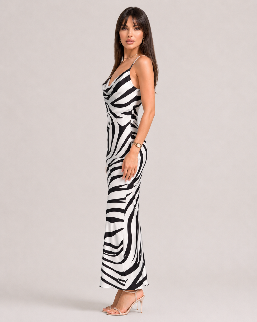 Dress Verona