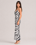 Dress Verona