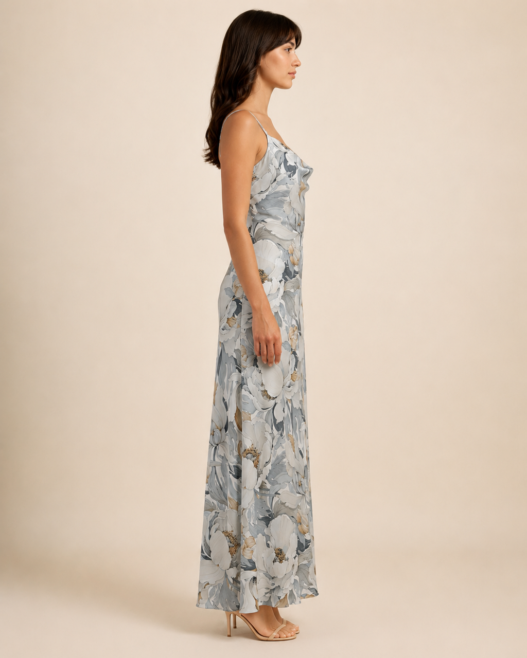 Dress Hollywood