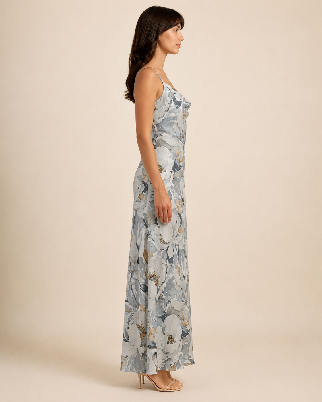 Dress Hollywood