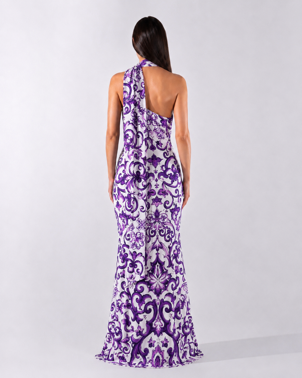 Dress Malta