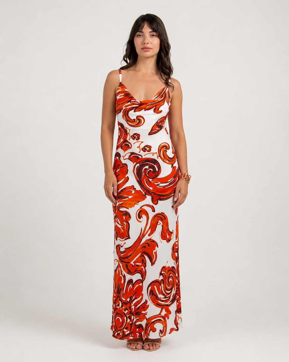 Dress Hollywood