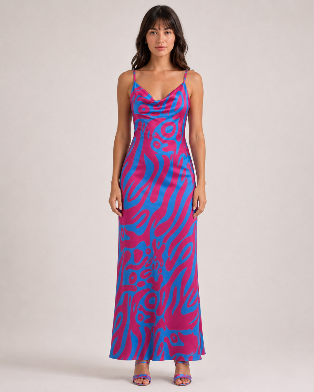Dress Hollywood