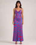 Dress Hollywood