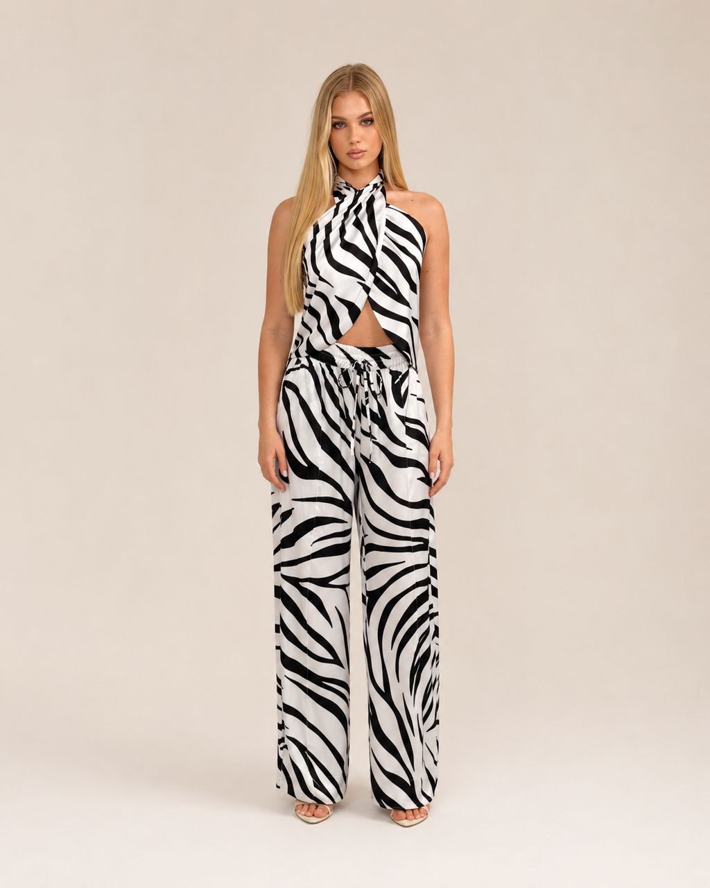 Pants Hawaii