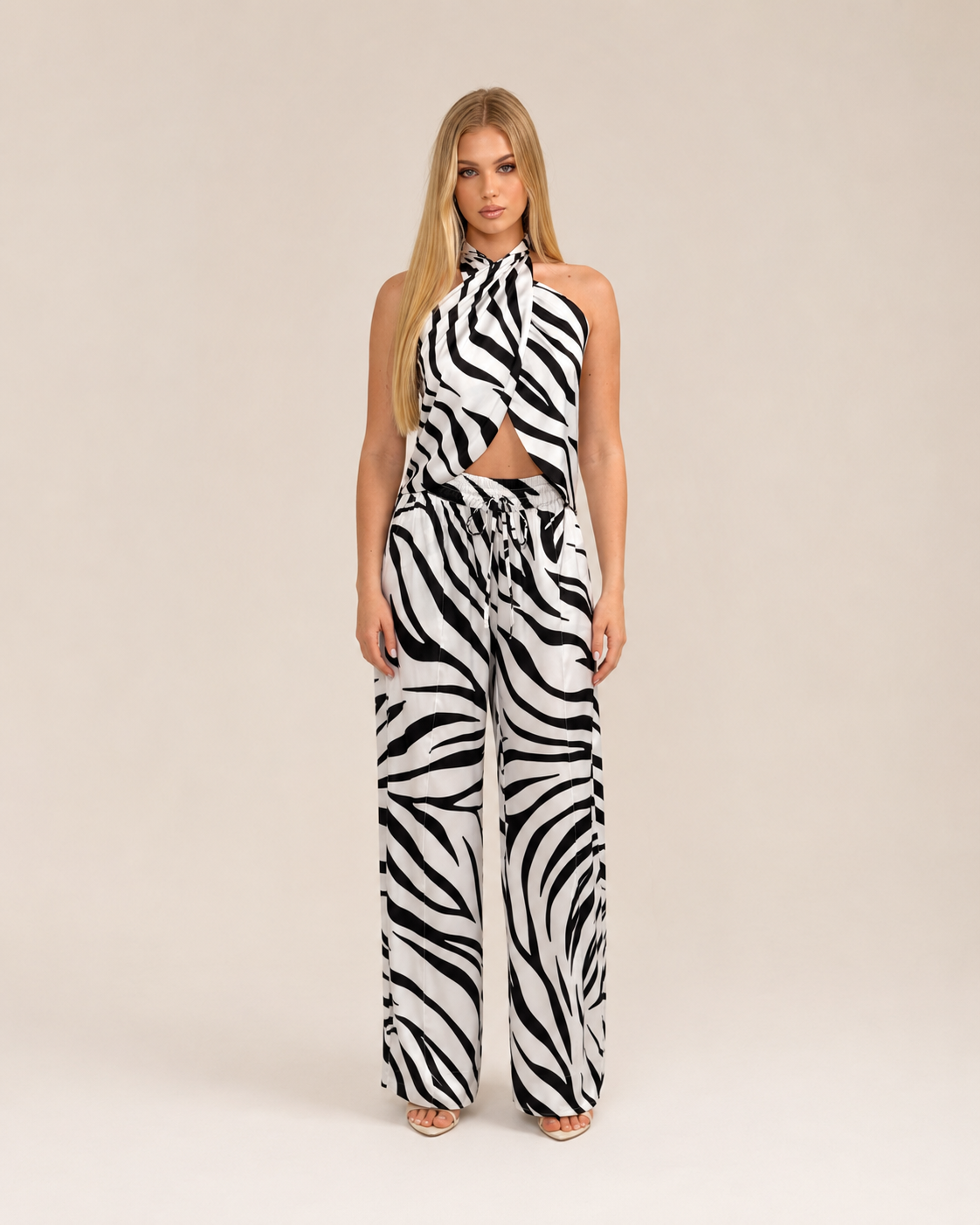 Pants Hawaii