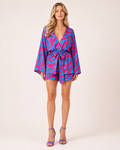 Kimono Bali
