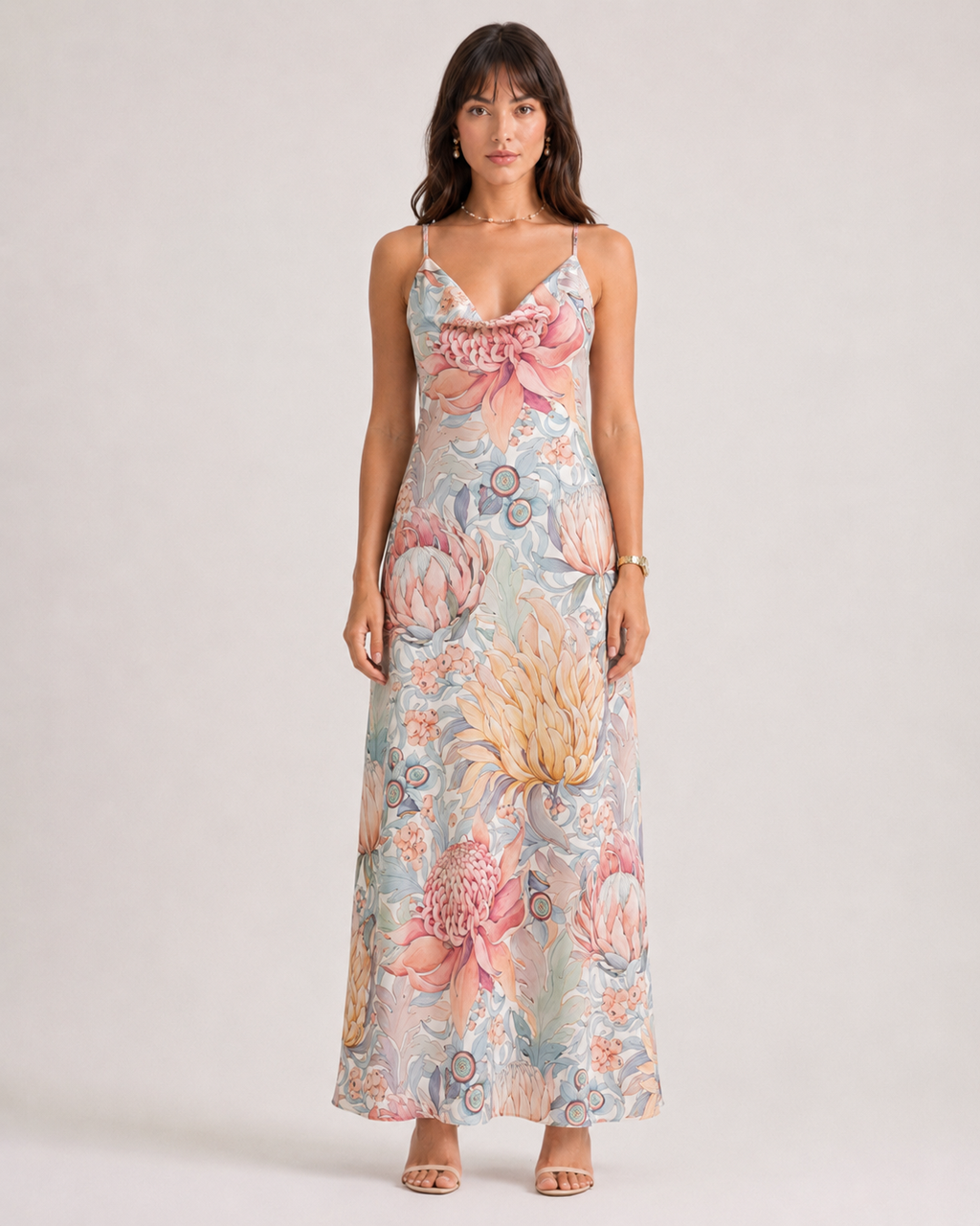 Dress Hollywood