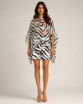 Sheer Cover-up