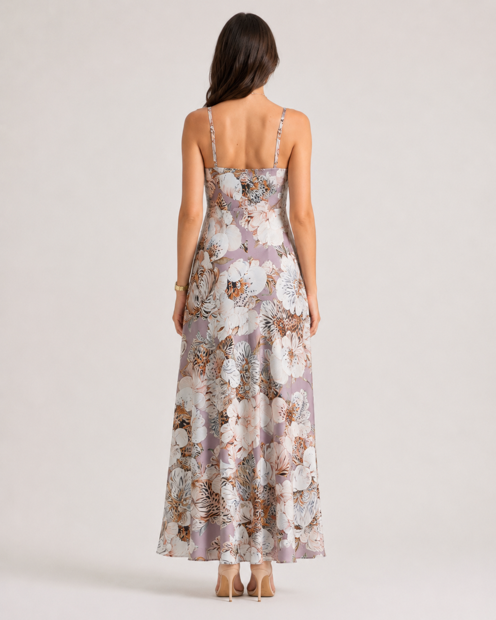 Dress Hollywood