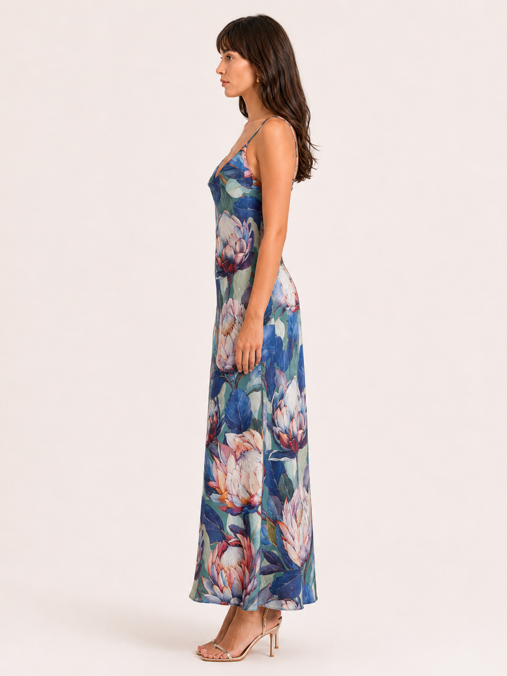 Dress Hollywood
