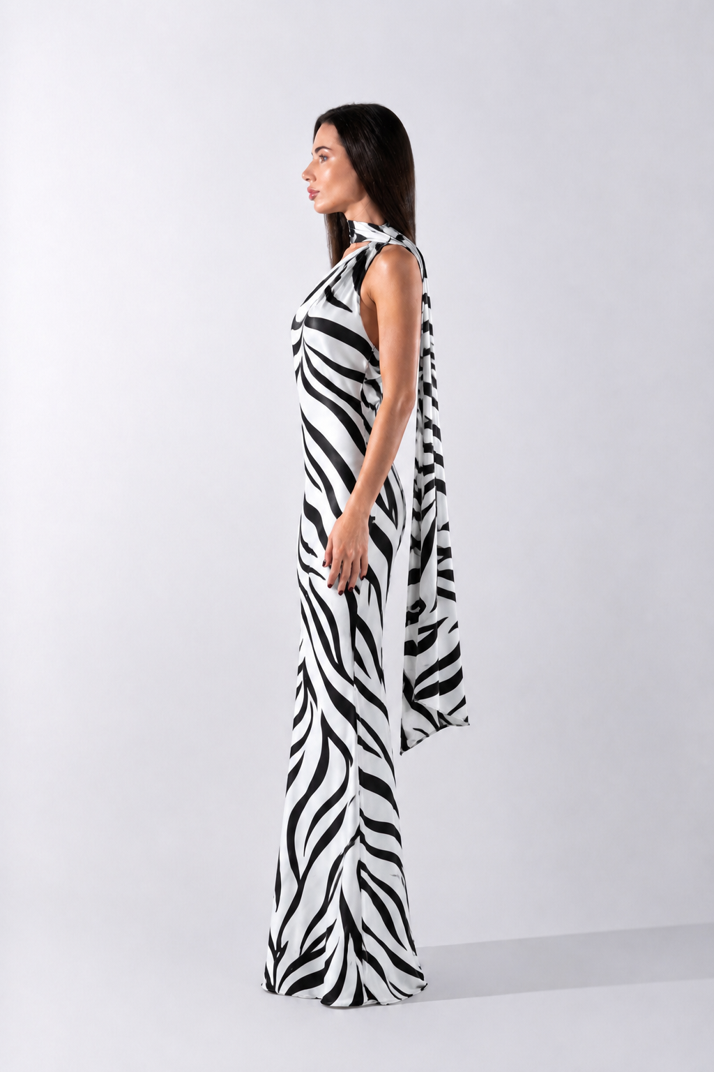 Dress Malta