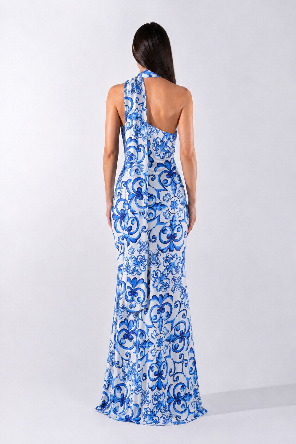 Dress Malta