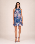 Dress Bali