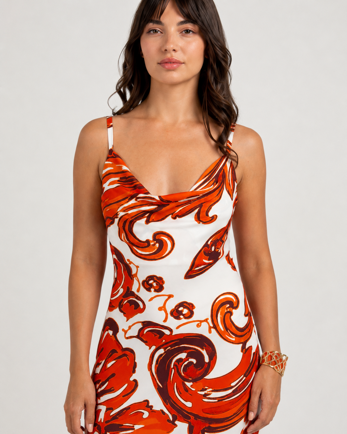 Dress Hollywood