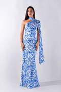Dress Malta