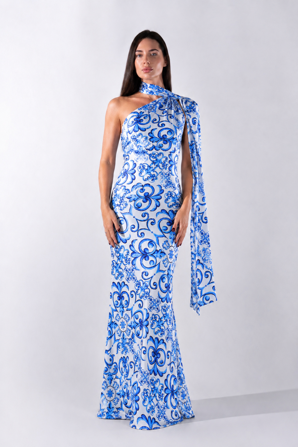 Dress Malta