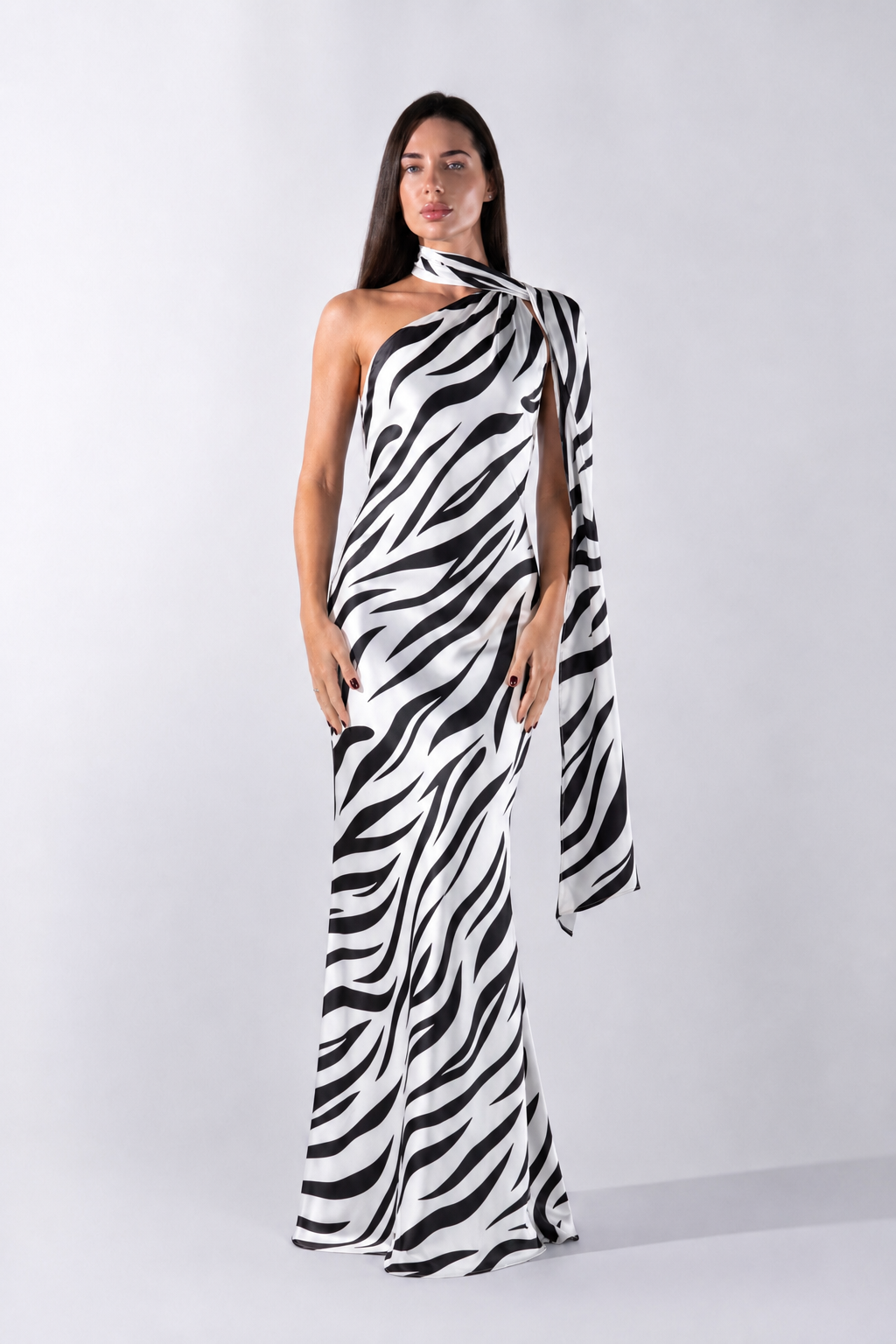 Dress Malta