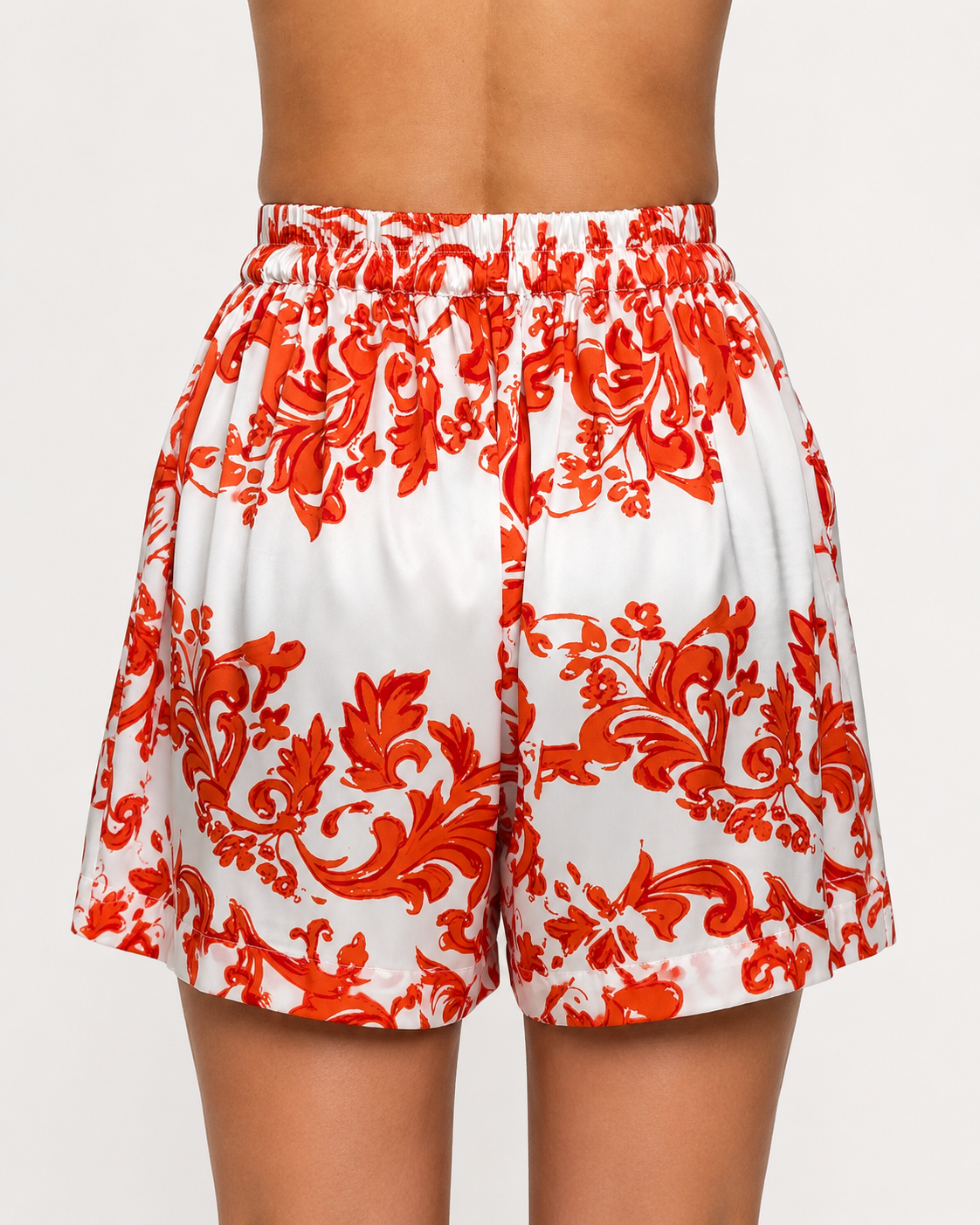 Shorts Bali