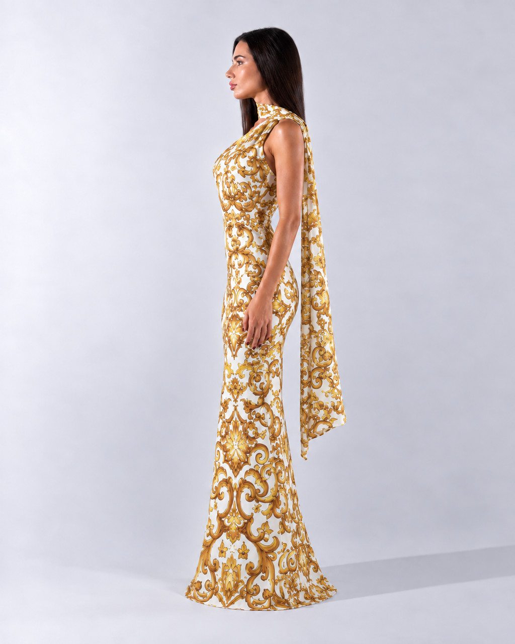 Dress Malta