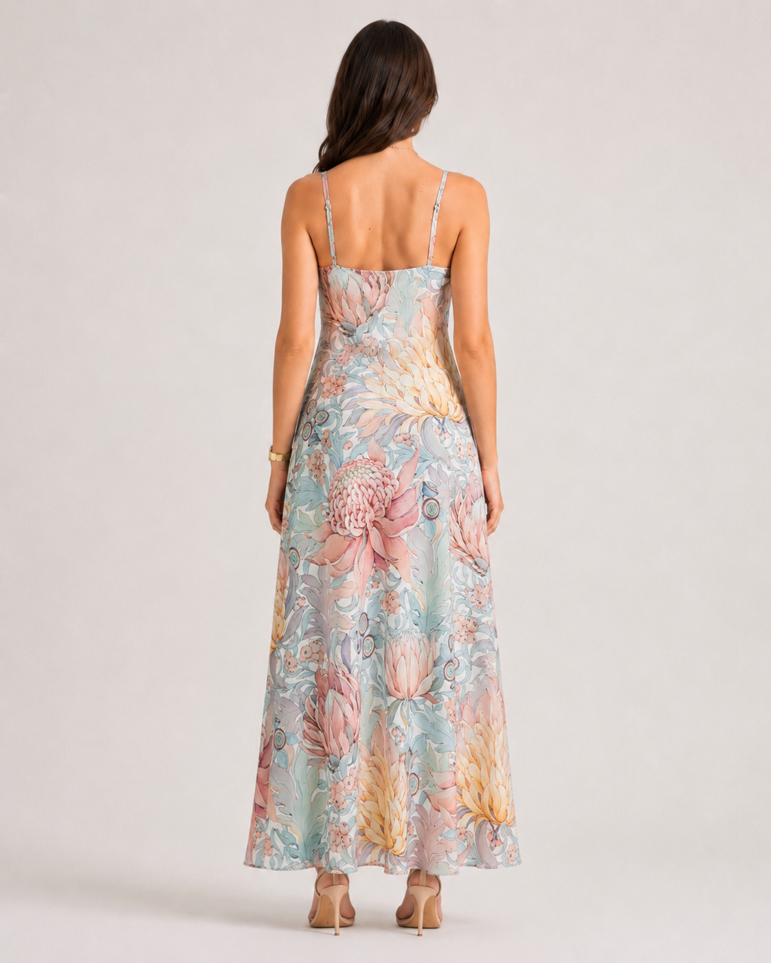 Dress Hollywood
