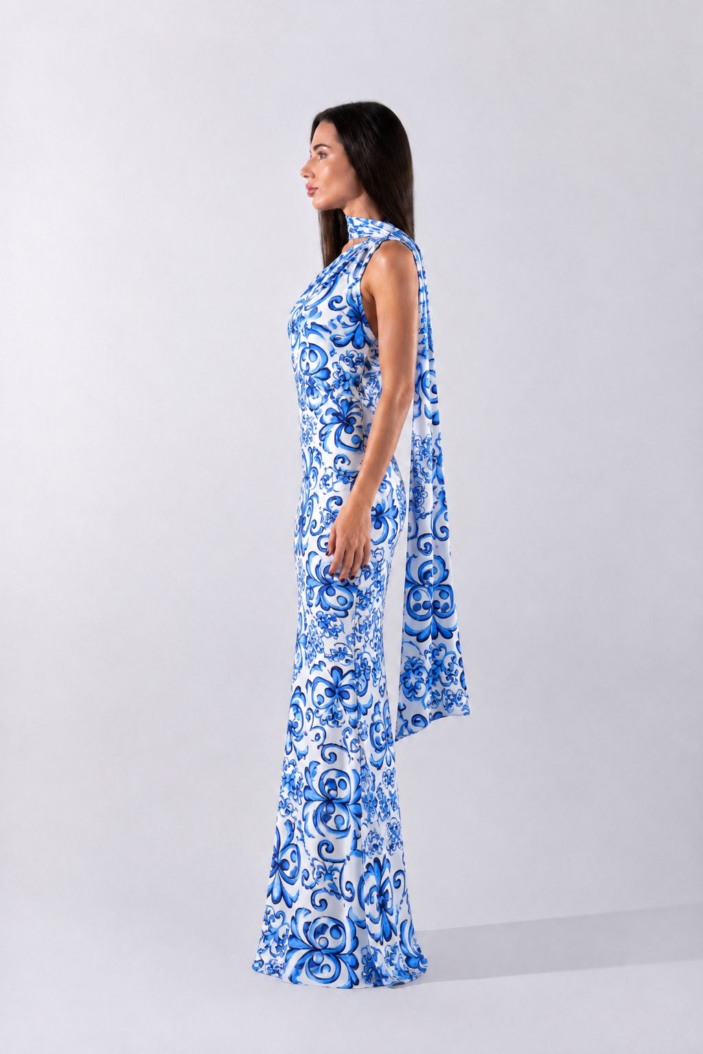 Dress Malta