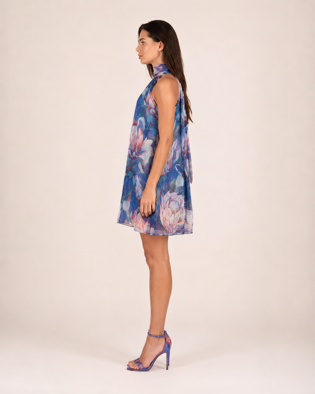 Dress Bali