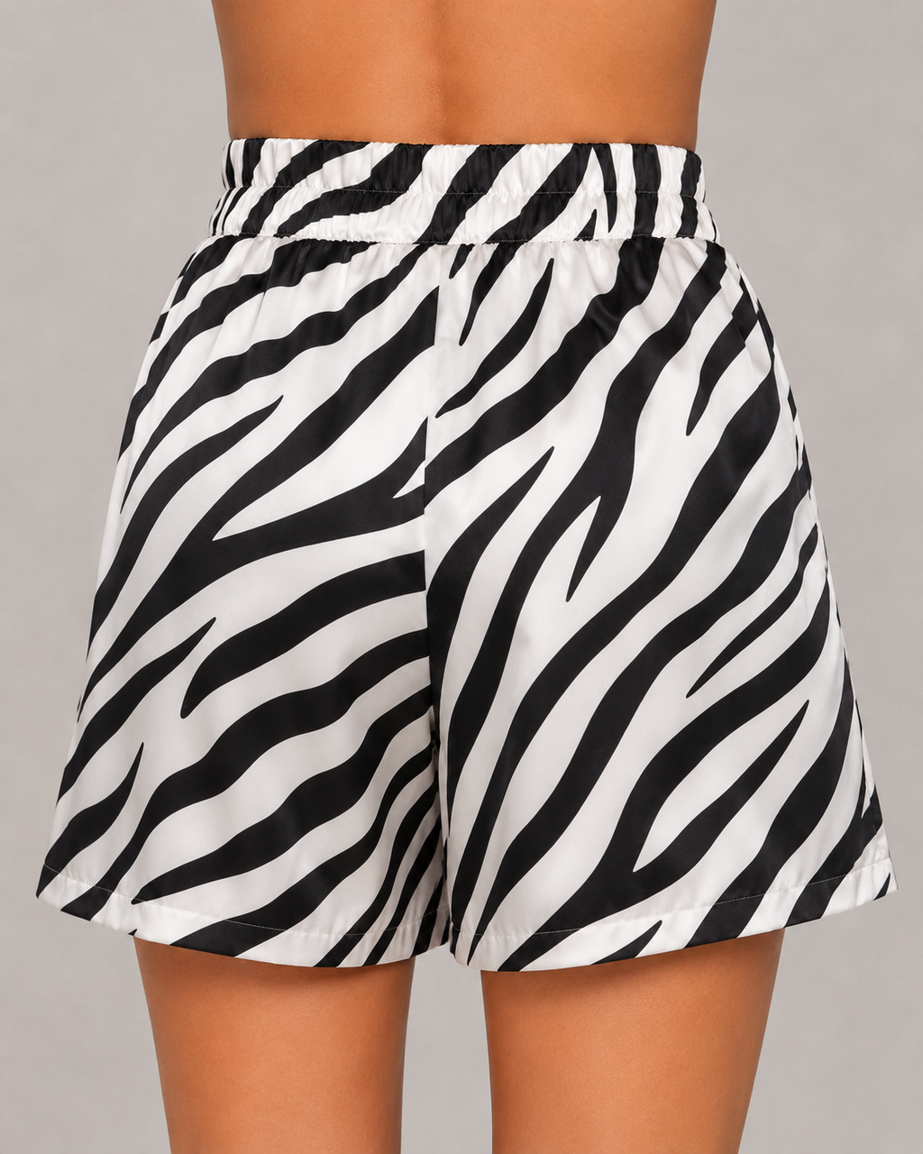 Shorts Bali