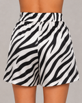 Shorts Bali