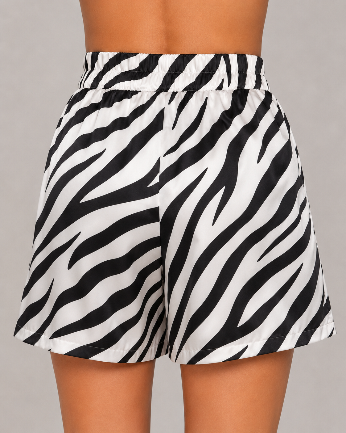 Shorts Bali