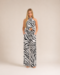 Pants Hawaii