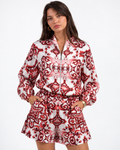 Jacket Verona