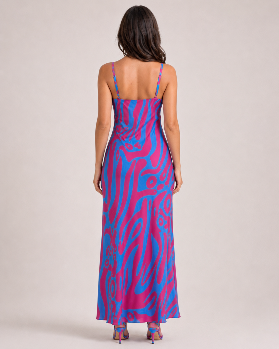 Dress Hollywood