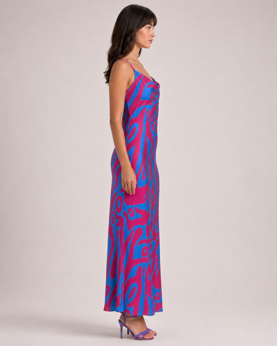 Dress Hollywood