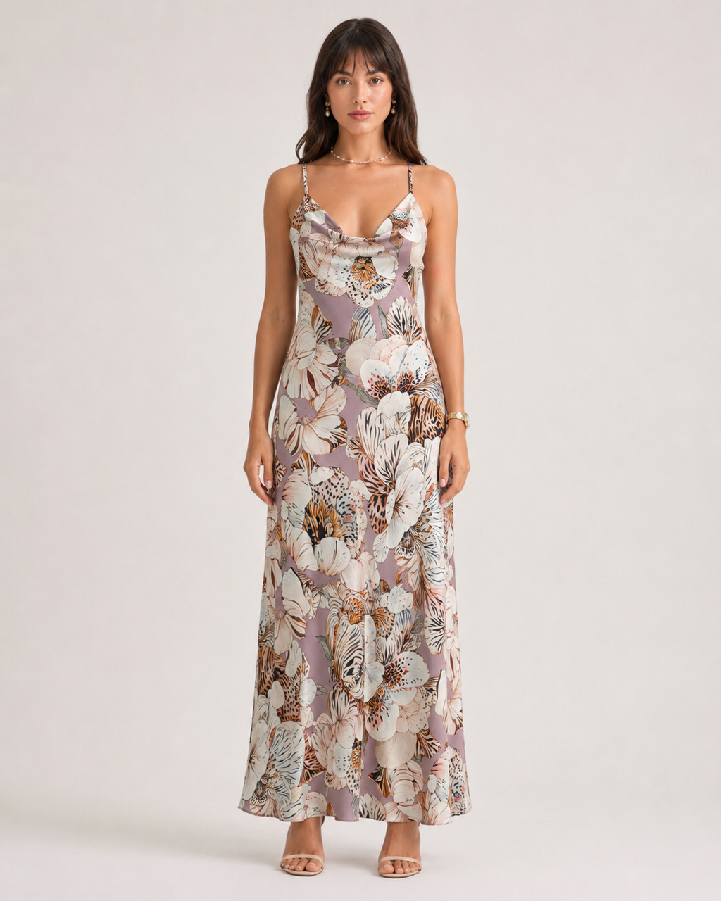 Dress Hollywood