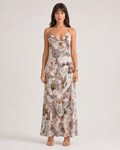 Dress Hollywood