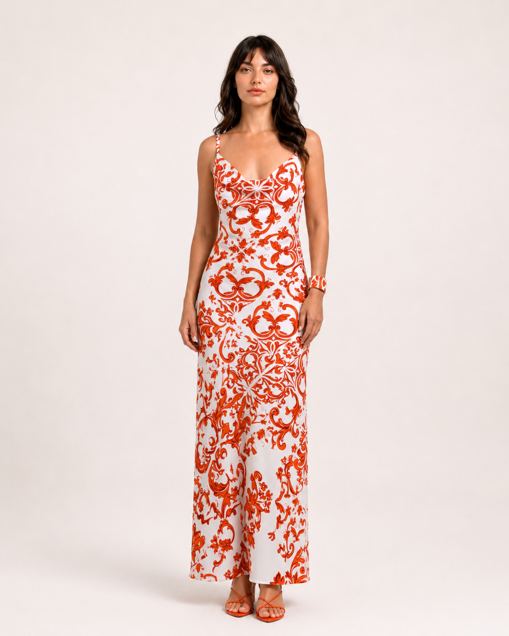 Dress Hollywood