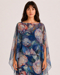 Sheer Cover-up