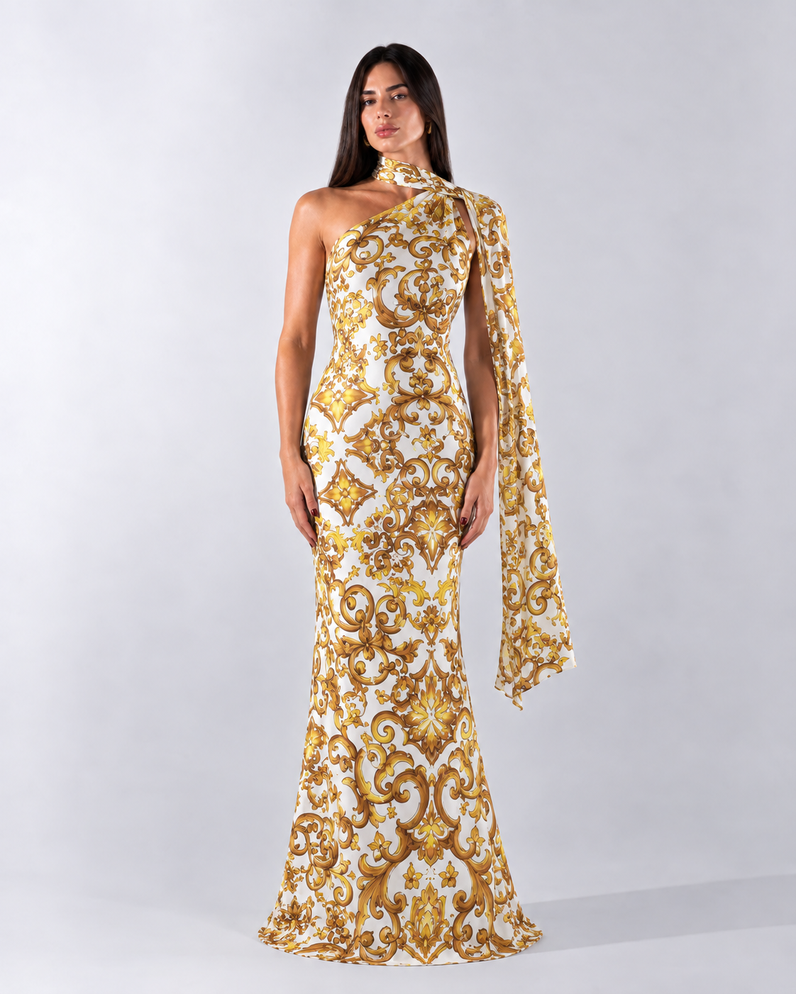 Dress Malta