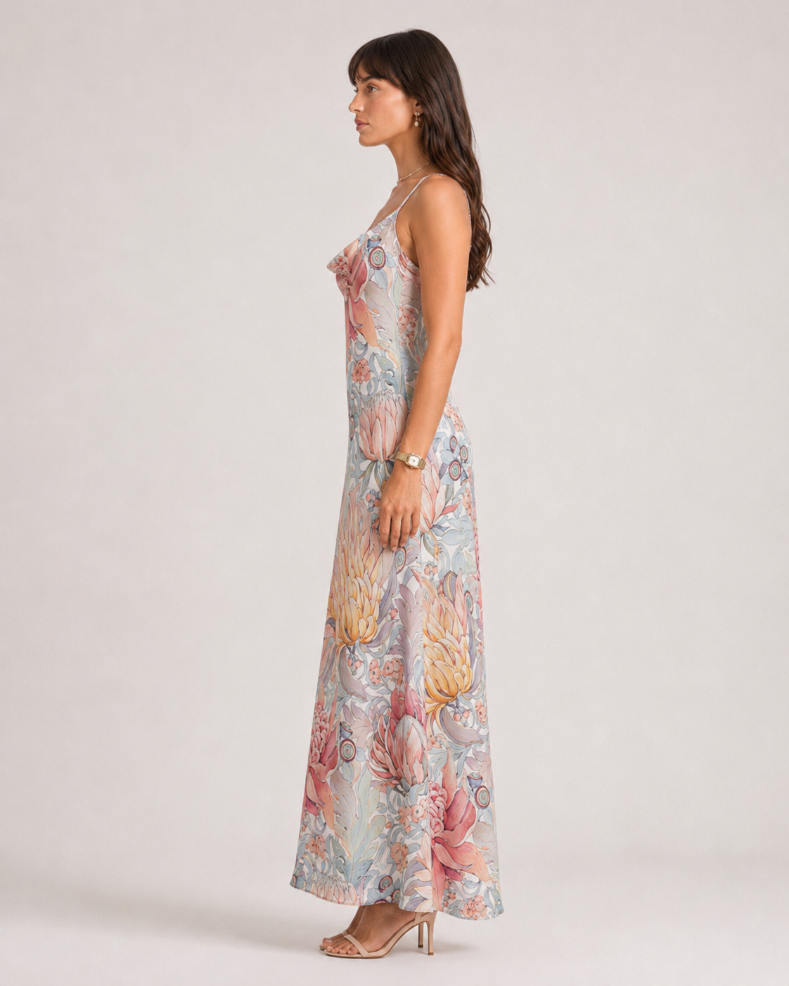 Dress Hollywood