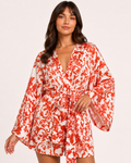 Kimono Bali