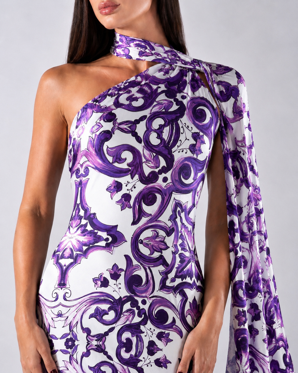 Dress Malta