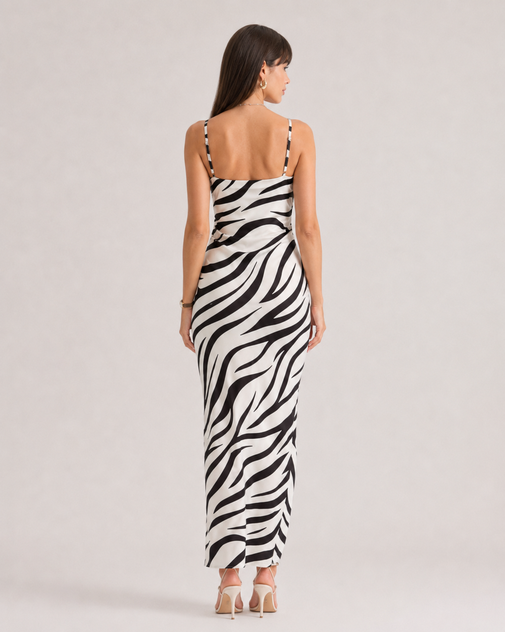 Dress Verona